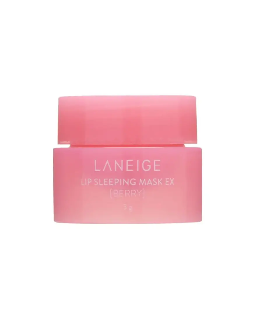Laneige Laneige - Mini Sleep Mask
