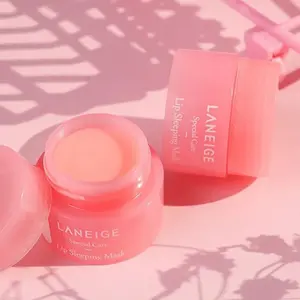 Laneige Laneige - Mini Sleep Mask