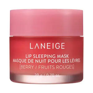 Laneige Laneige - Full Sleep Mask