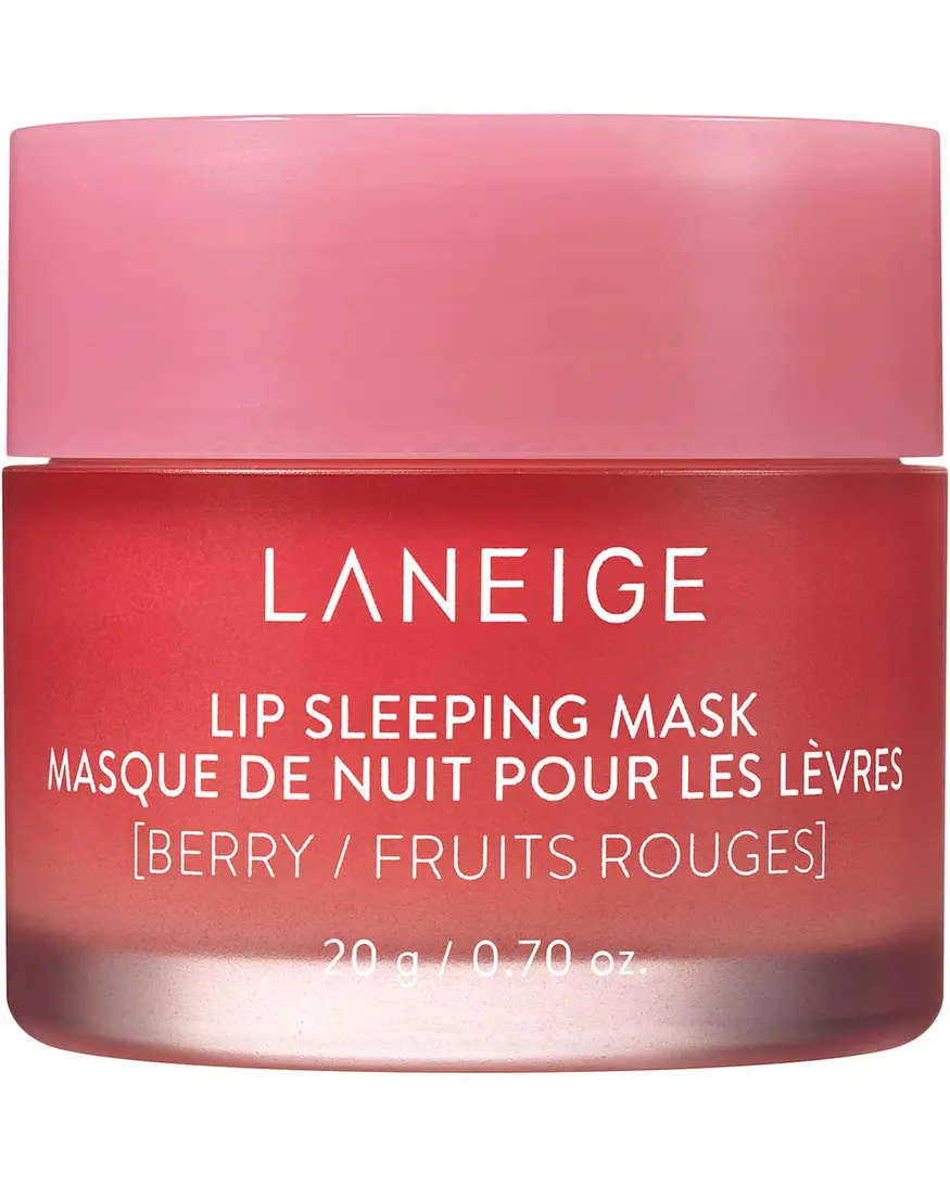 Laneige Laneige - Full Sleep Mask