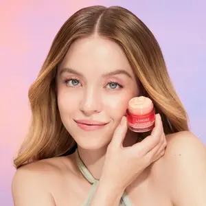 Laneige Laneige - Full Sleep Mask