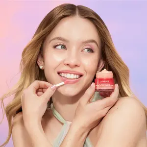 Laneige Laneige - Full Sleep Mask
