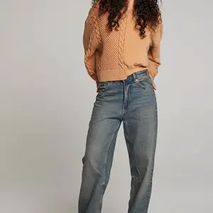 Chaser Cloud Pullover