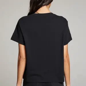 Chaser Areosmith Angel Tee