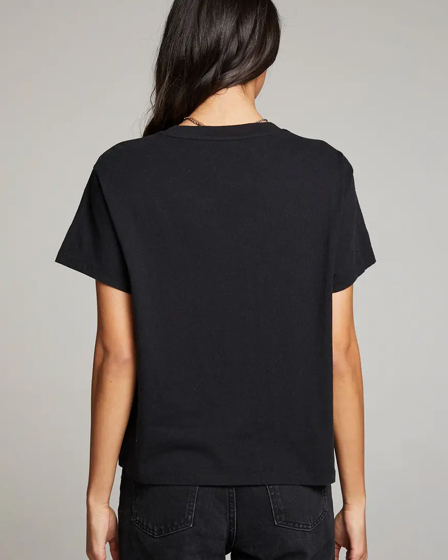 Chaser Areosmith Angel Tee