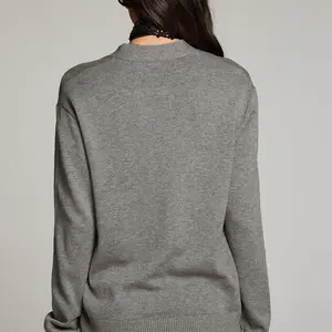 Chaser Rolling Stones Cardi