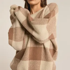 Z-Supply Check You Later Sweater