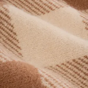 Z-Supply Check You Later Sweater