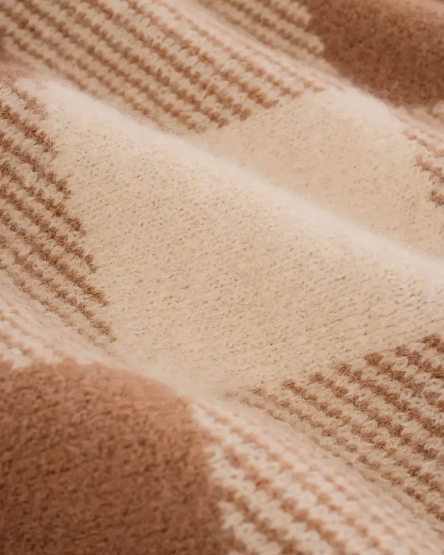 Z-Supply Check You Later Sweater