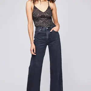 Gentle Fawn Paloma Tank