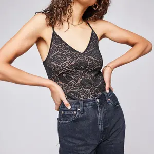 Gentle Fawn Paloma Tank