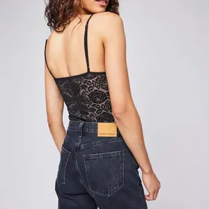 Gentle Fawn Paloma Tank