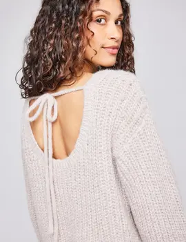 Gentle Fawn Nadia Pullover