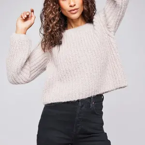Gentle Fawn Nadia Pullover