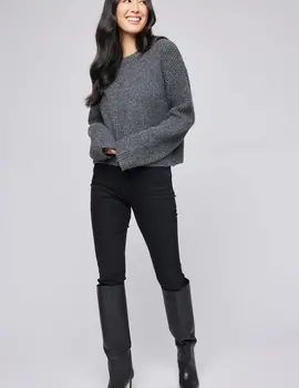 Gentle Fawn Taylin Pullover