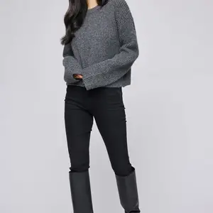 Gentle Fawn Taylin Pullover