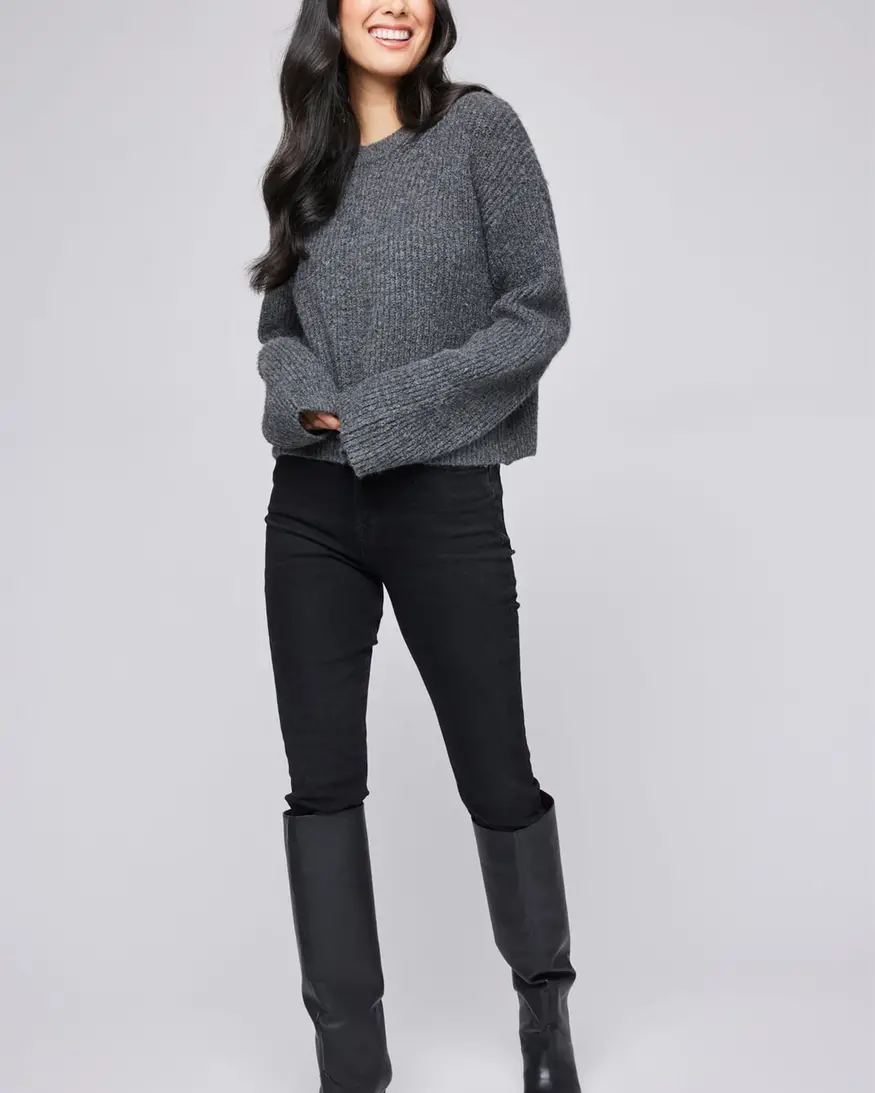 Gentle Fawn Taylin Pullover