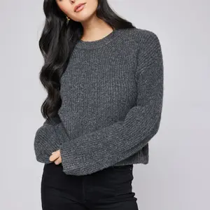 Gentle Fawn Taylin Pullover