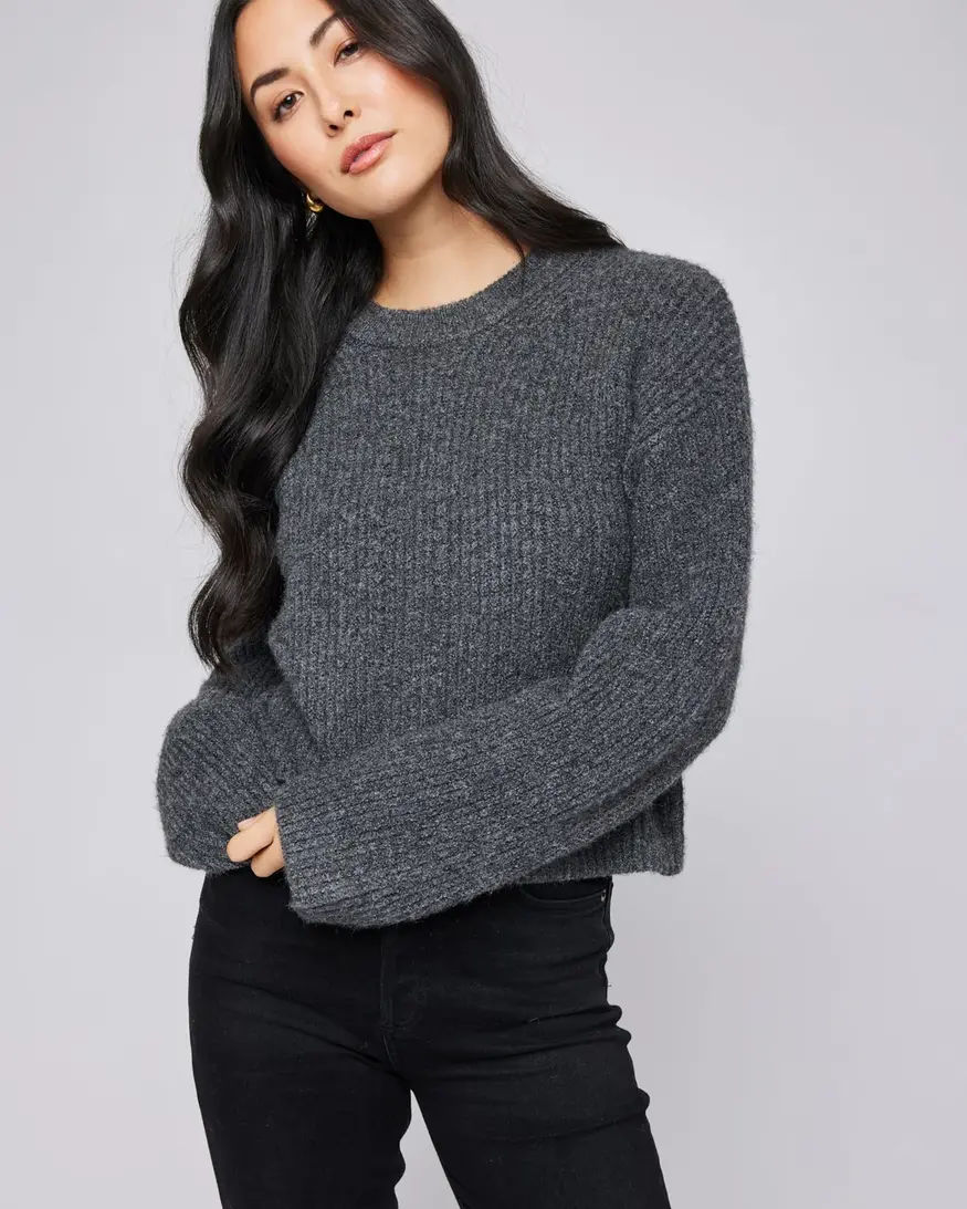 Gentle Fawn Taylin Pullover
