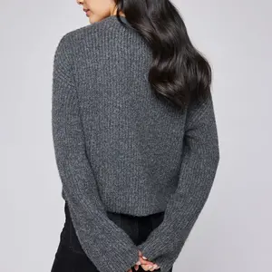 Gentle Fawn Taylin Pullover