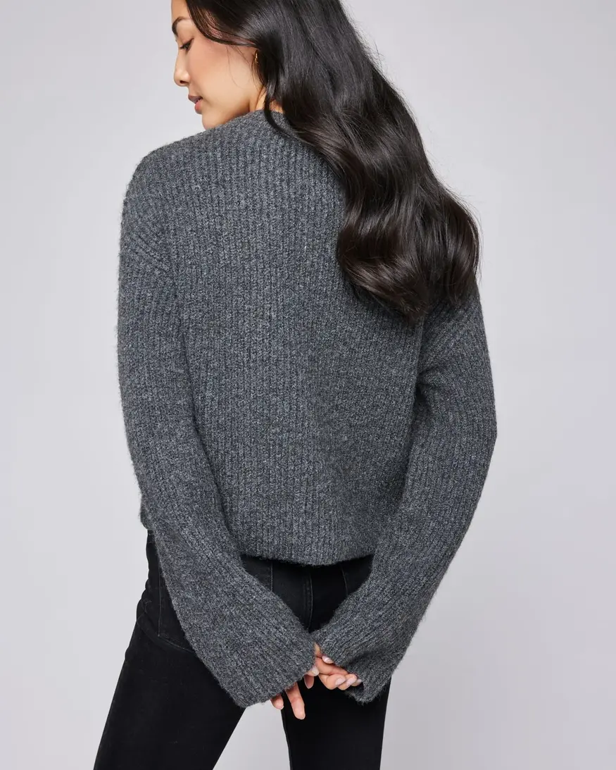 Gentle Fawn Taylin Pullover
