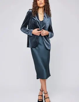 Gentle Fawn Caroline Blazer