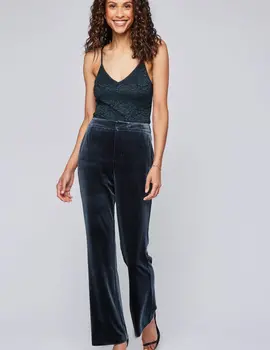 Gentle Fawn Alice Pant