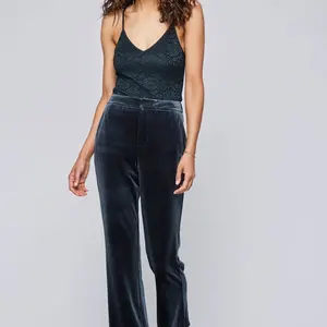 Gentle Fawn Alice Pant