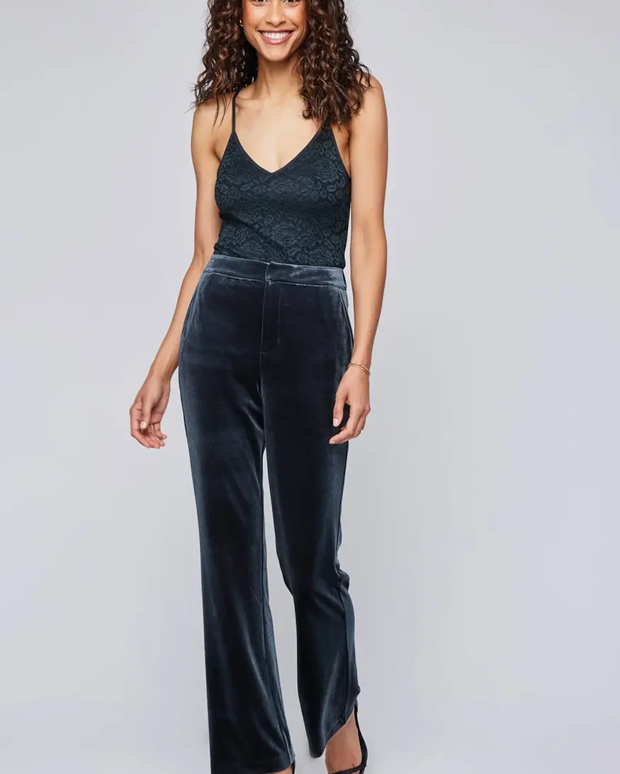 Gentle Fawn Alice Pant
