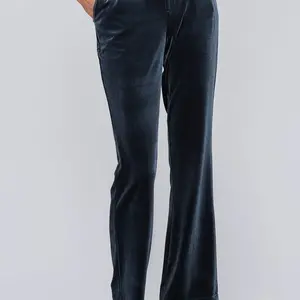 Gentle Fawn Alice Pant