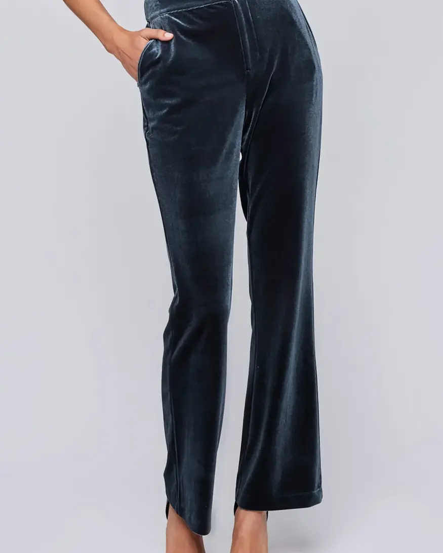 Gentle Fawn Alice Pant