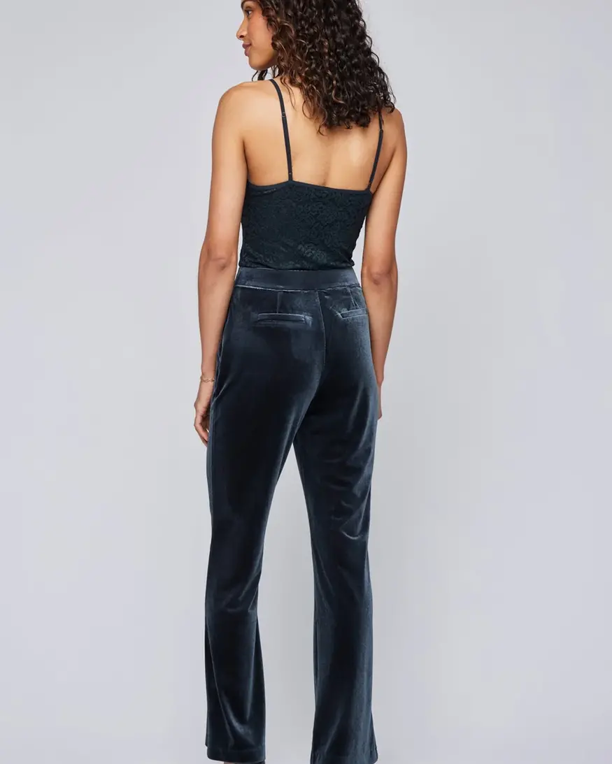 Gentle Fawn Alice Pant