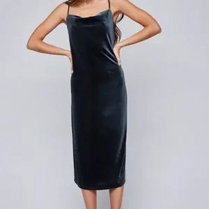 Gentle Fawn Jolene Dress