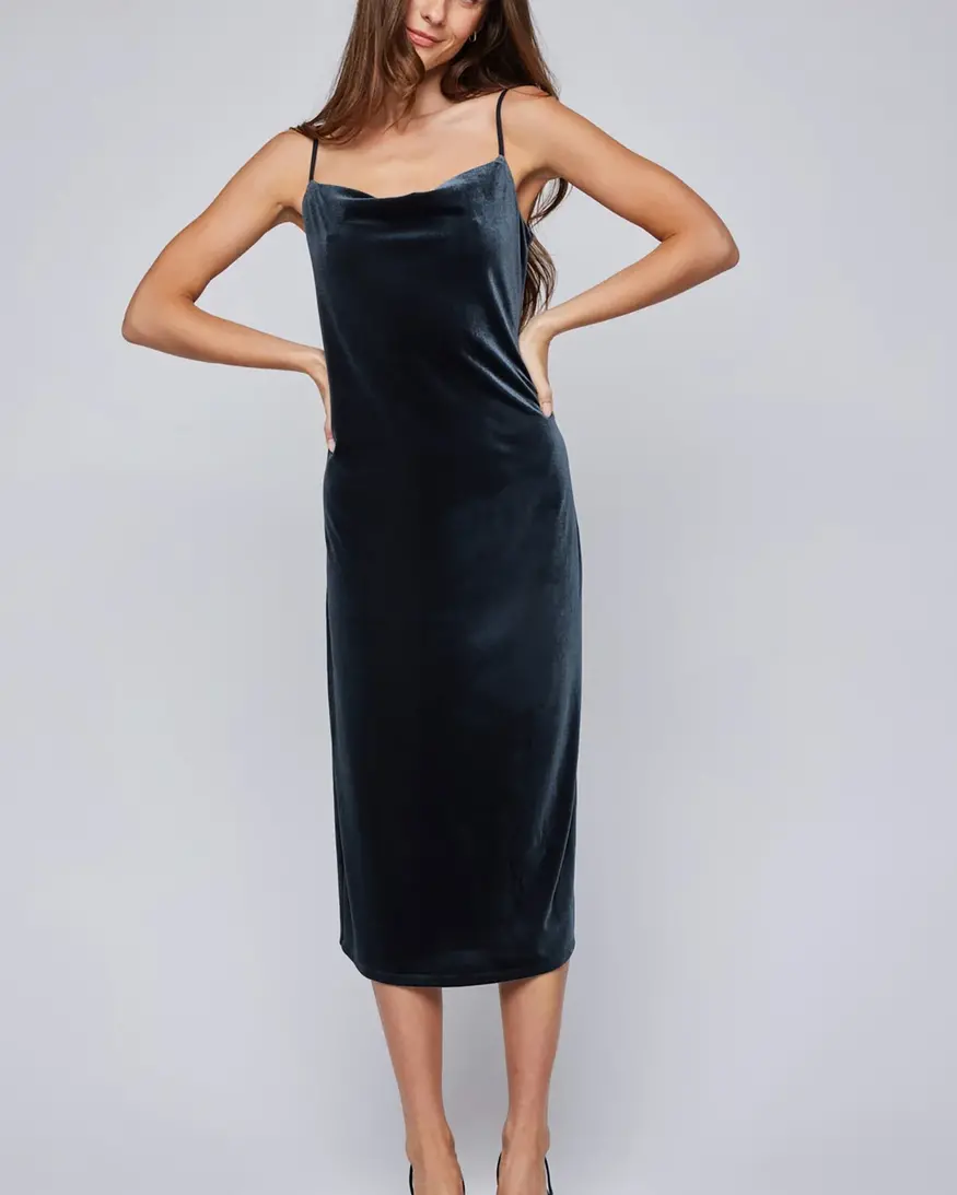 Gentle Fawn Jolene Dress