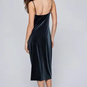 Gentle Fawn Jolene Dress