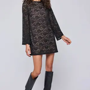Gentle Fawn Hannah Dress