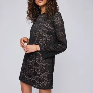 Gentle Fawn Hannah Dress