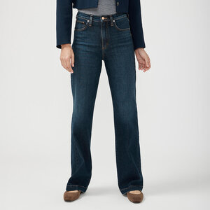 Silver Jeans - For Us Highly Desirable Trouser-Rinse