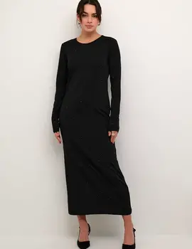 Kaffe Mikkeline Dress