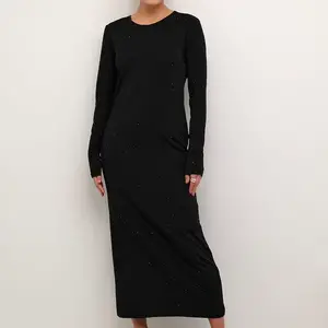 Kaffe Mikkeline Dress