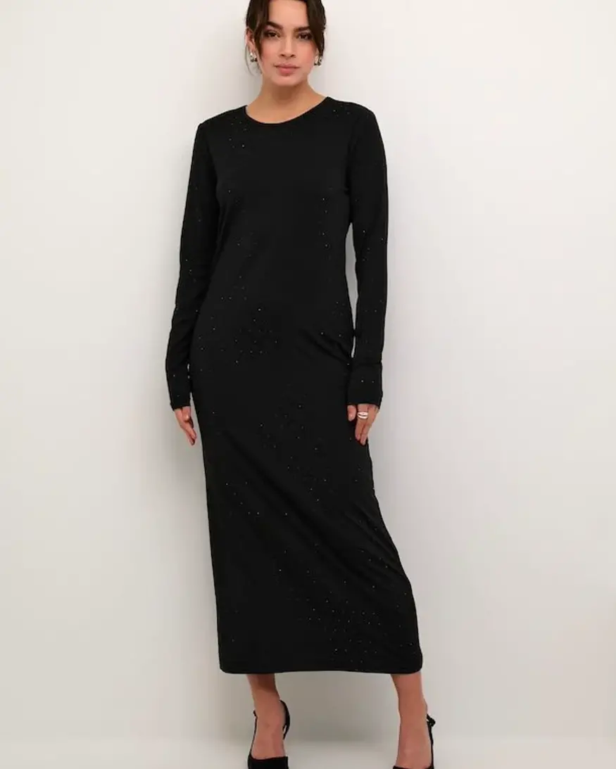 Kaffe Mikkeline Dress