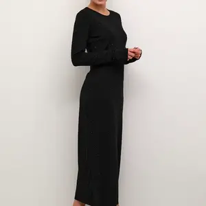 Kaffe Mikkeline Dress