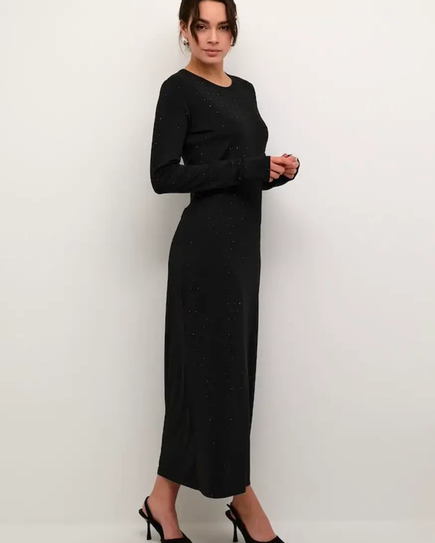 Kaffe Mikkeline Dress