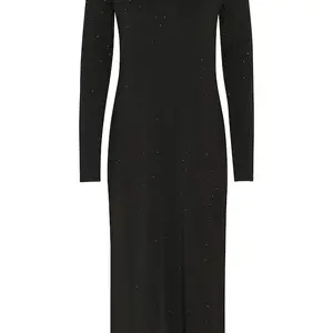 Kaffe Mikkeline Dress