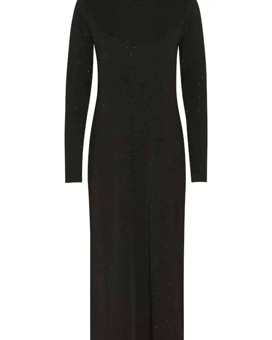 Kaffe Mikkeline Dress