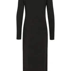 Kaffe Mikkeline Dress