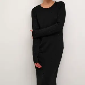Kaffe Mikkeline Dress