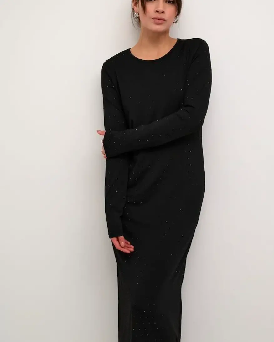 Kaffe Mikkeline Dress
