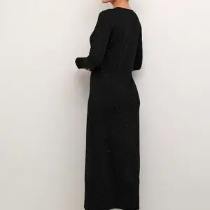 Kaffe Mikkeline Dress