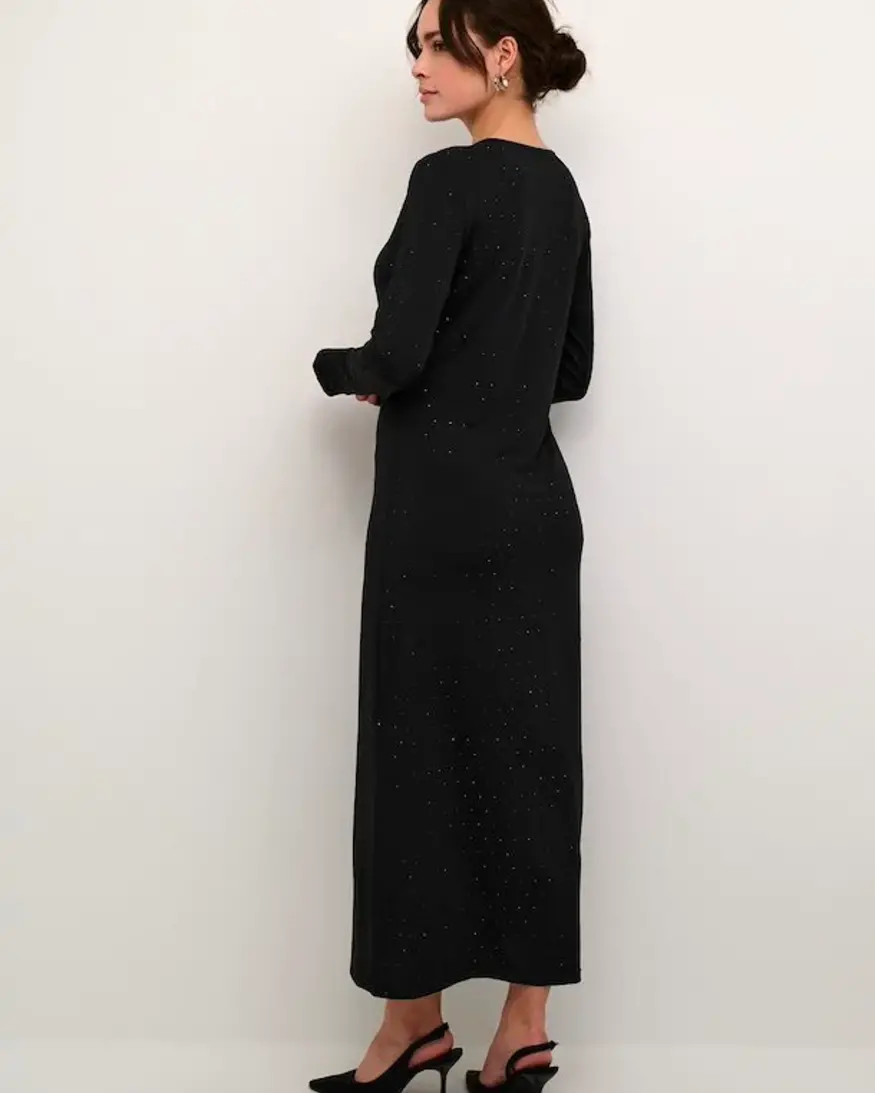 Kaffe Mikkeline Dress